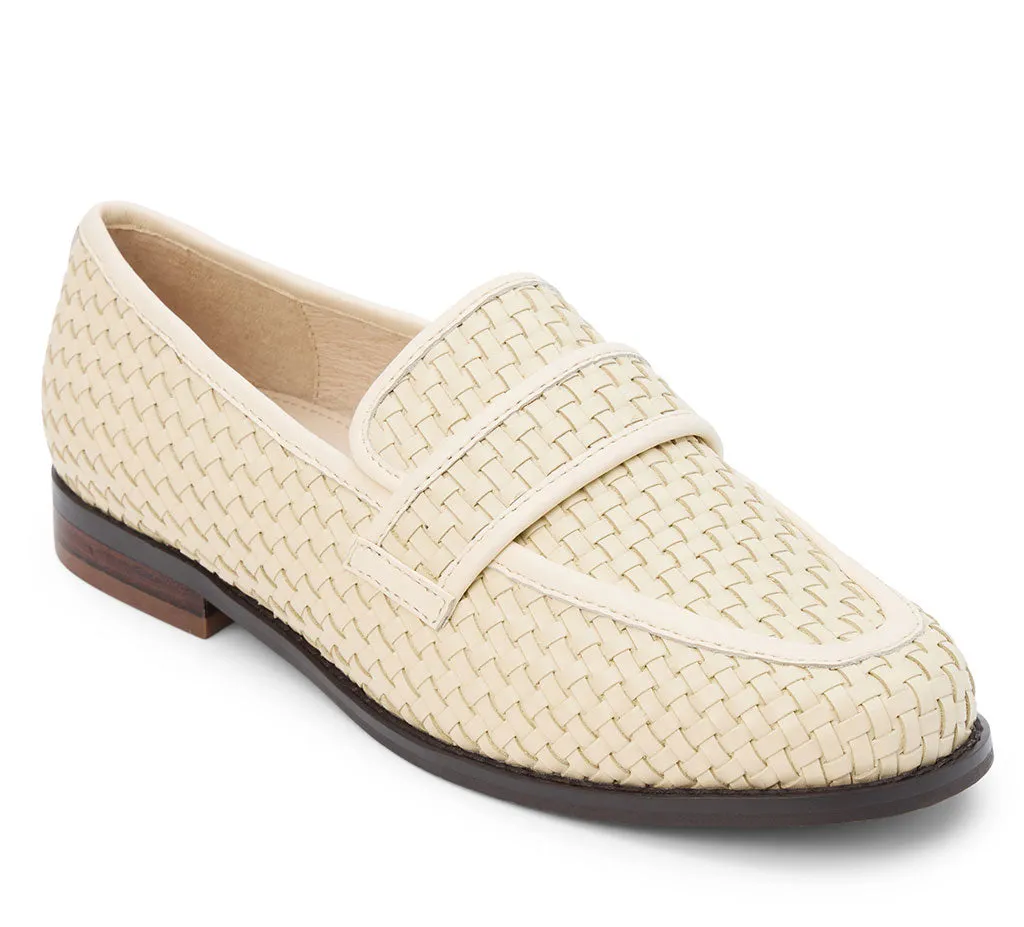 Matisse Women's Ned