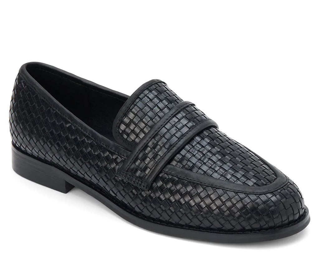 Matisse Women's Ned