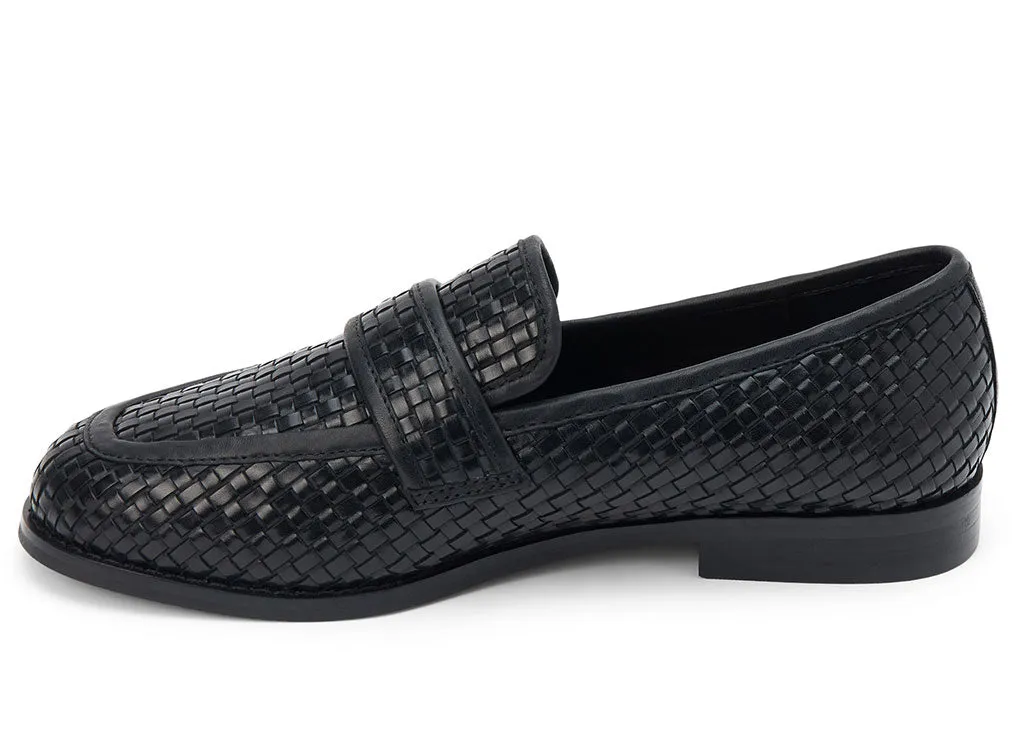 Matisse Women's Ned