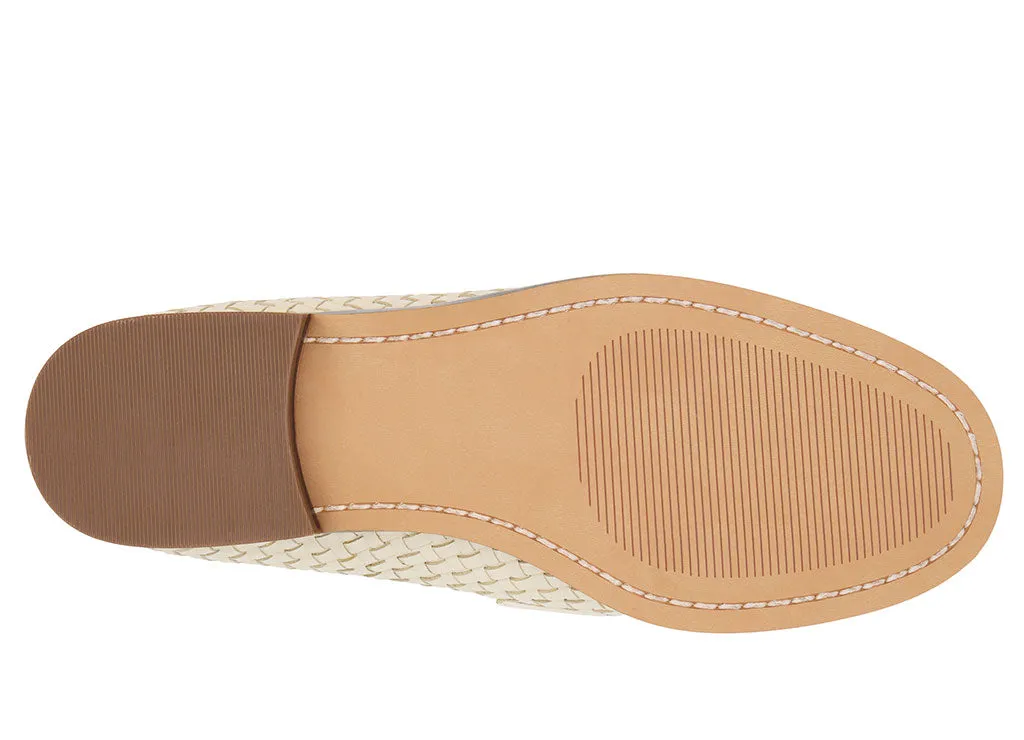 Matisse Women's Ned