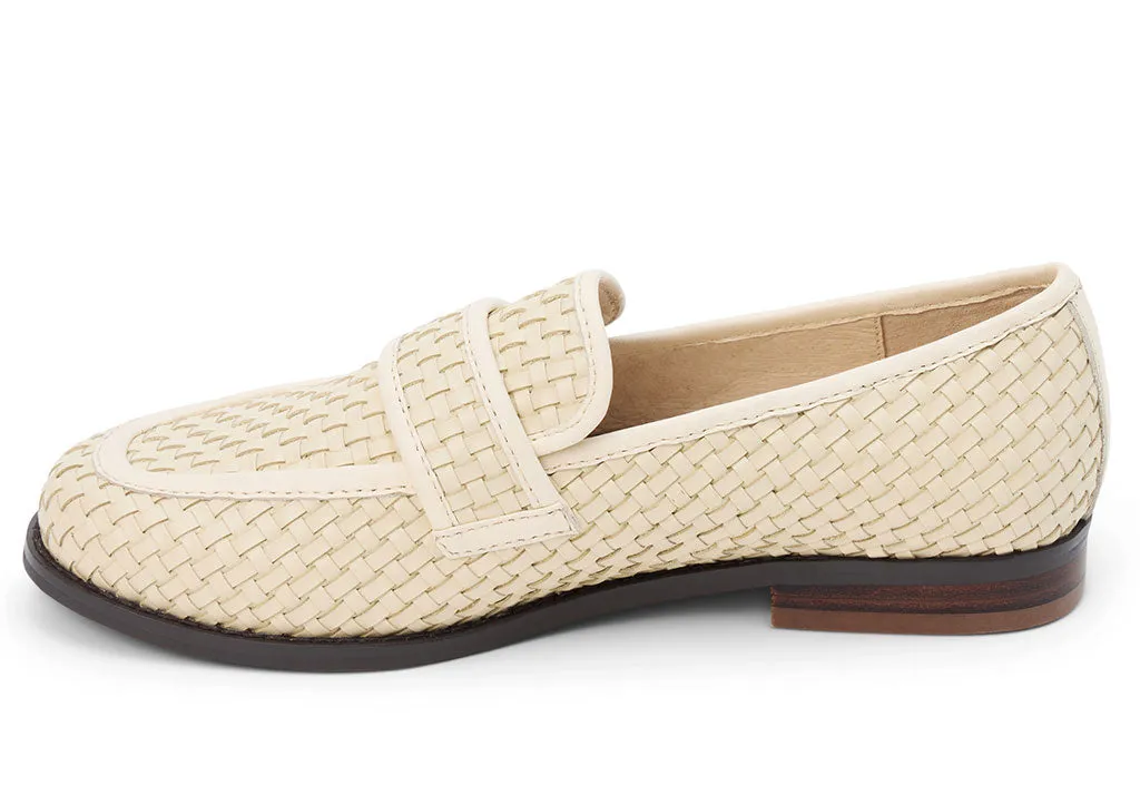 Matisse Women's Ned