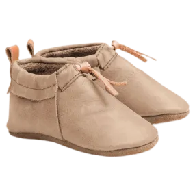 MOC - Taupe