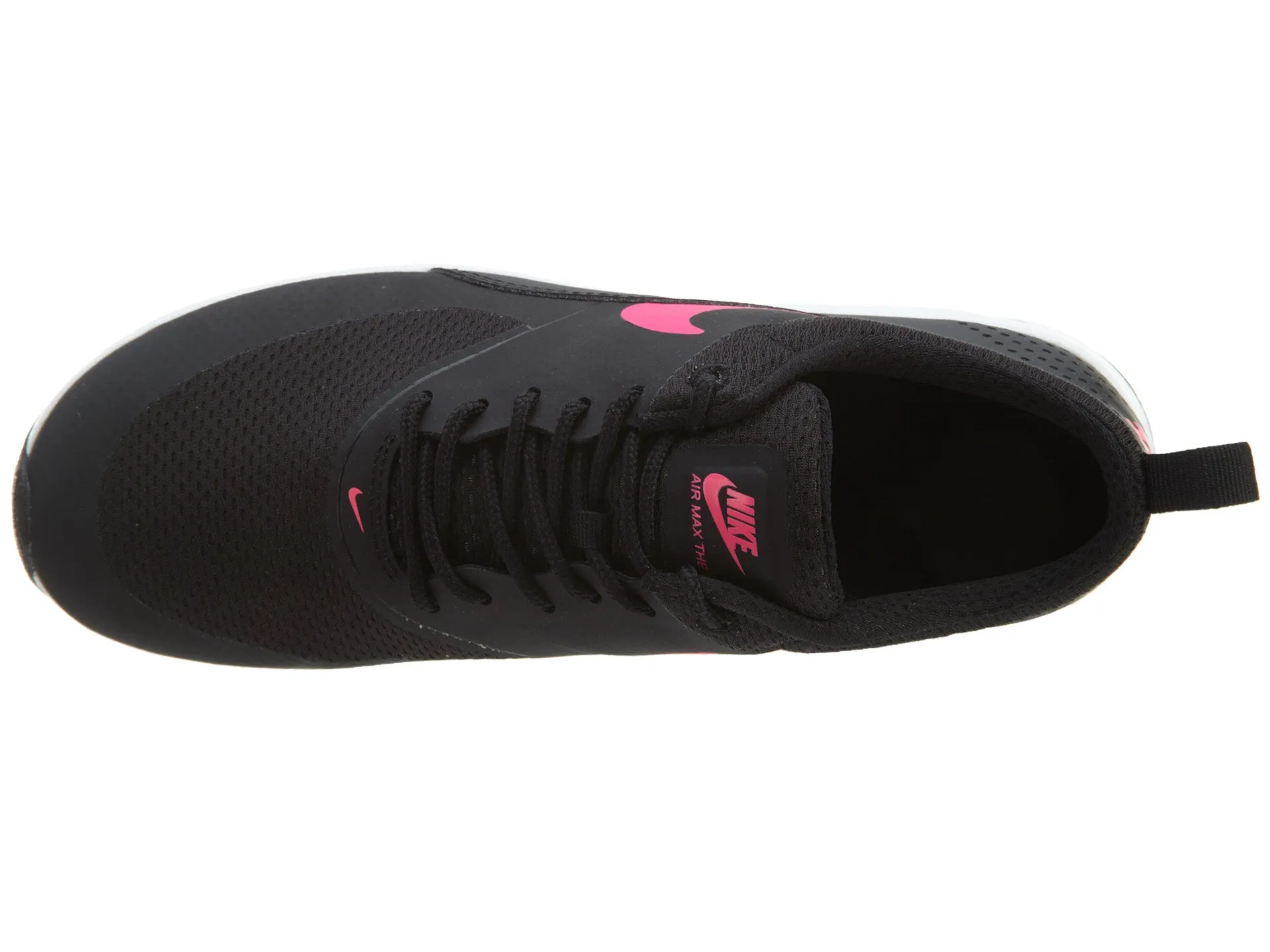 Nike Air Max Thea Big Kids Style : 814444