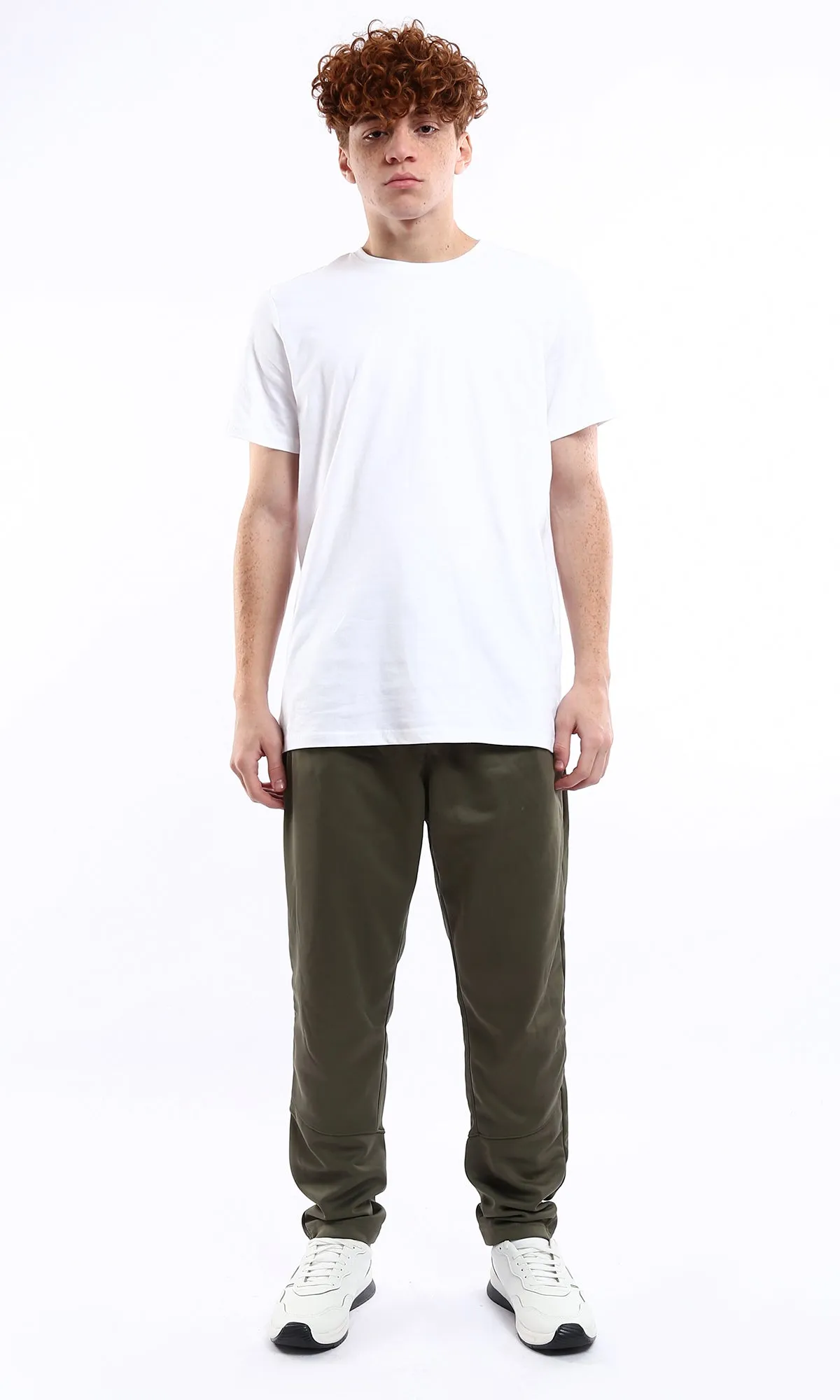 O178022-S3M077-WHITE (MST)