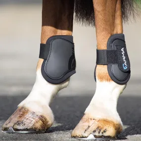 Shires Arma Fetlock Boots
