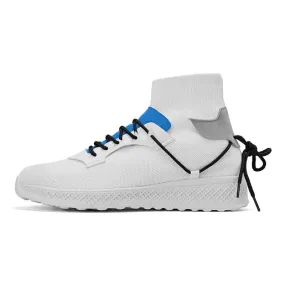 TRION Fusion x Sneakers