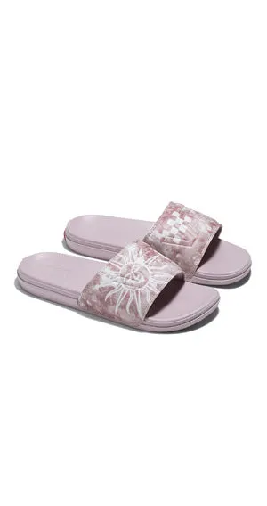 Vans La Costa Light Slides