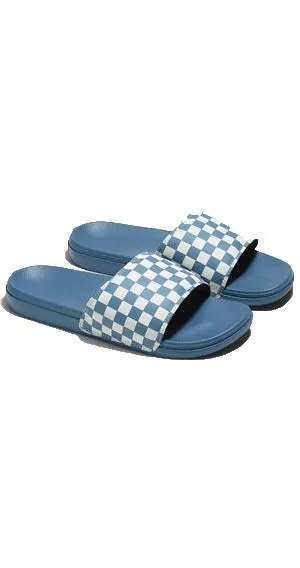 Vans La Costa Light Slides