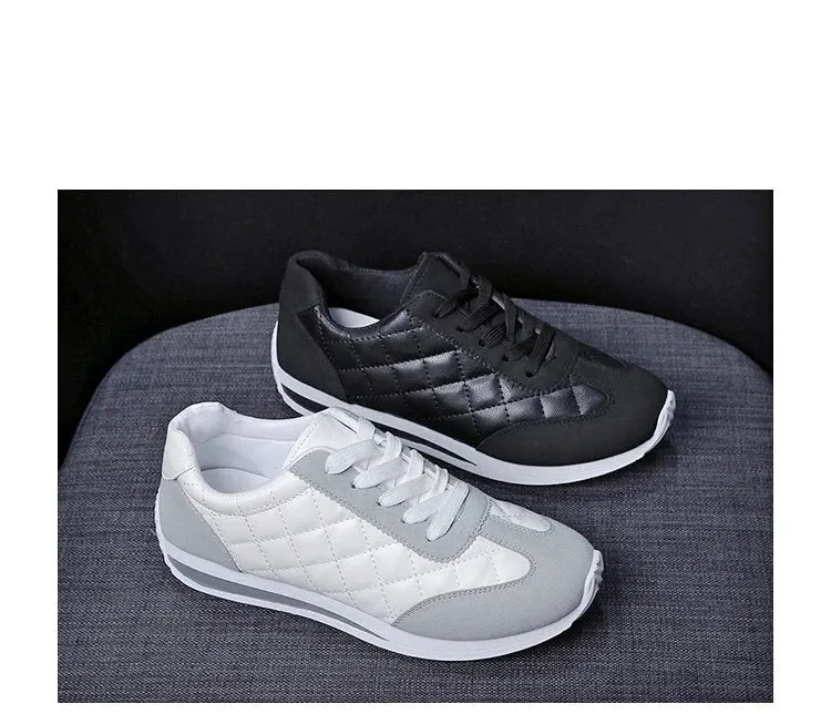 Women Casual Walking Summer Shoes