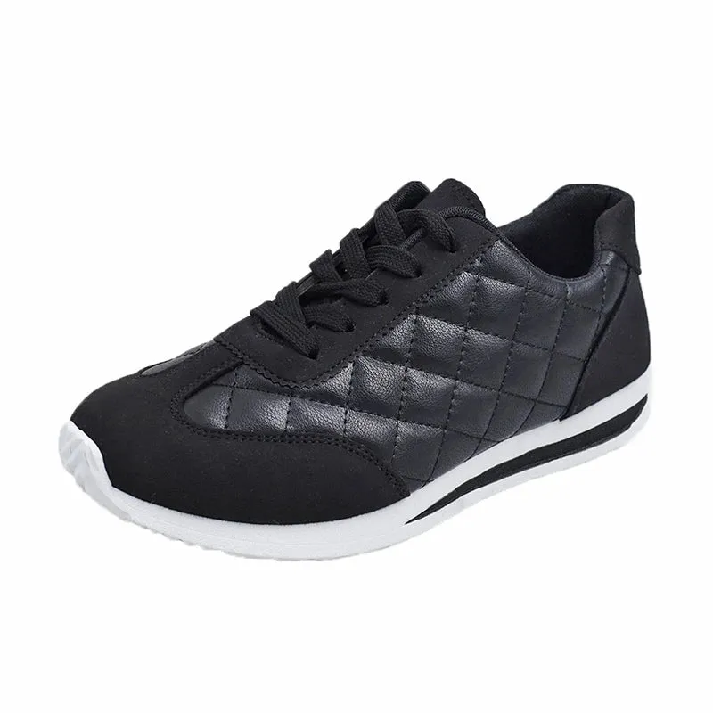 Women Casual Walking Summer Shoes