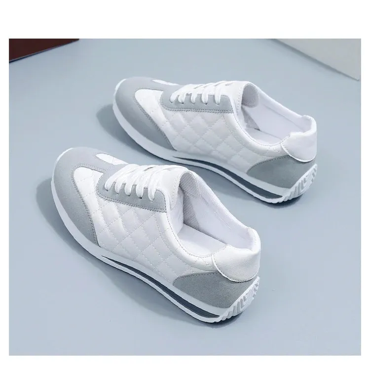 Women Casual Walking Summer Shoes