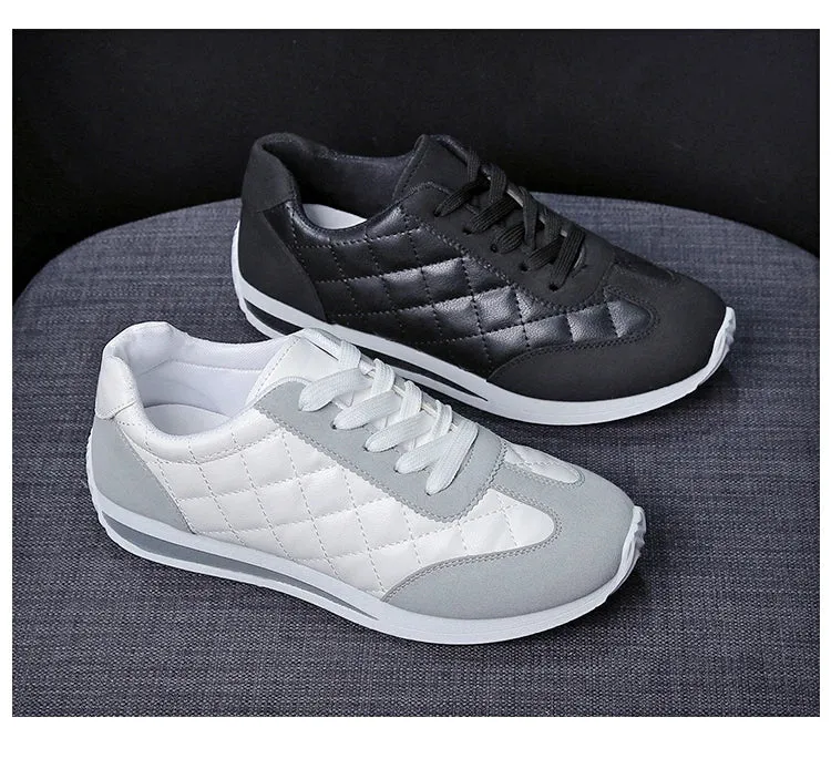 Women Casual Walking Summer Shoes
