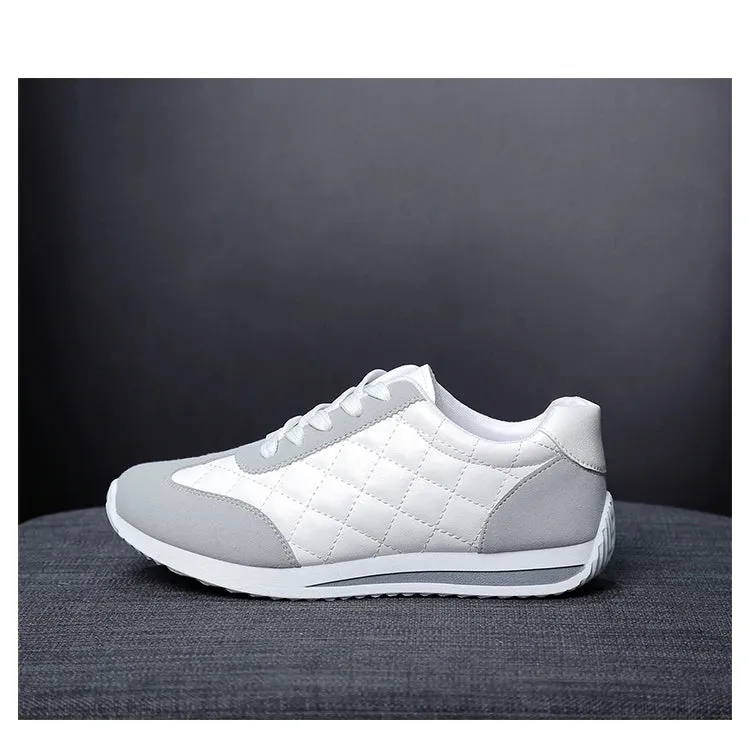 Women Casual Walking Summer Shoes