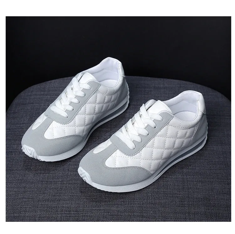 Women Casual Walking Summer Shoes