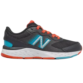 Youth 680v6 3.5-7